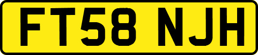 FT58NJH