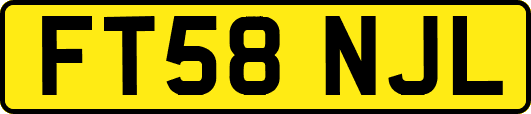 FT58NJL