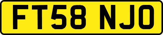 FT58NJO