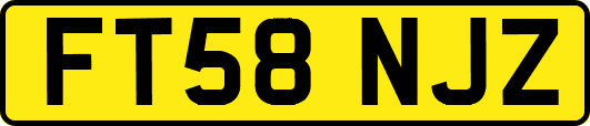 FT58NJZ