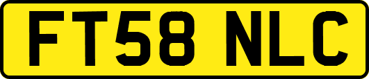 FT58NLC