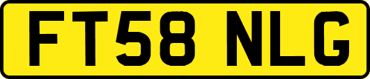 FT58NLG