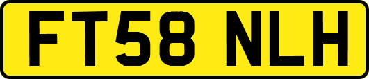 FT58NLH