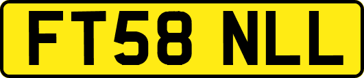 FT58NLL
