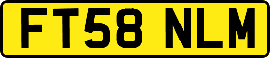 FT58NLM