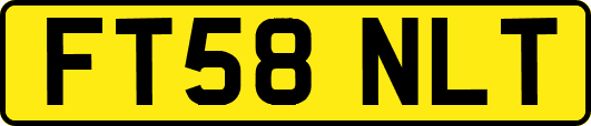 FT58NLT