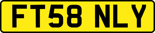FT58NLY