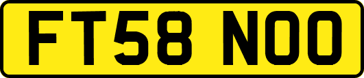 FT58NOO