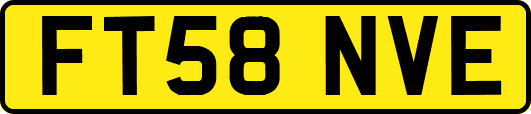 FT58NVE