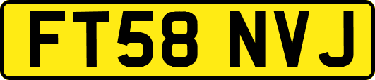 FT58NVJ
