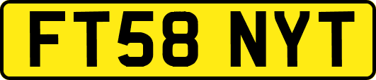 FT58NYT