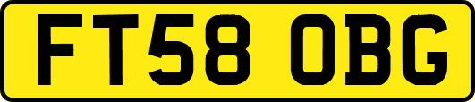 FT58OBG