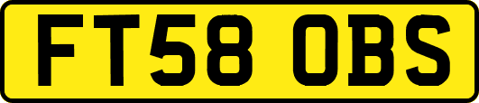 FT58OBS