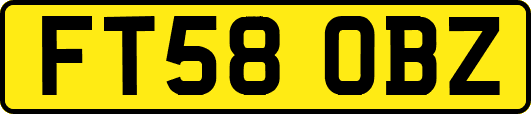 FT58OBZ