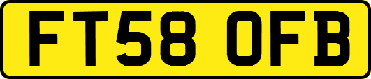 FT58OFB