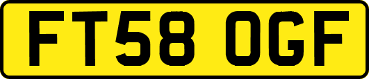 FT58OGF