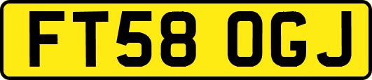 FT58OGJ