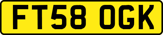 FT58OGK