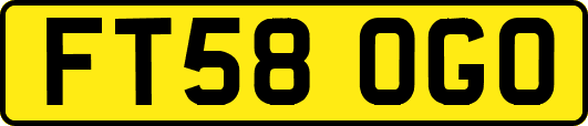 FT58OGO