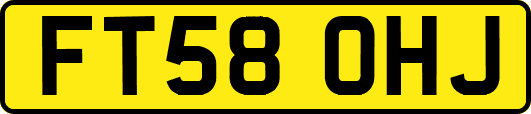 FT58OHJ