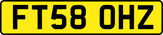 FT58OHZ