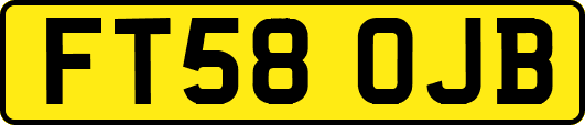 FT58OJB