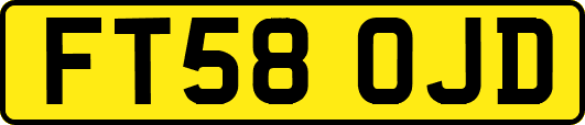 FT58OJD