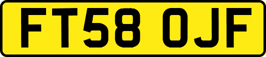 FT58OJF