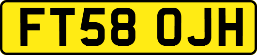 FT58OJH