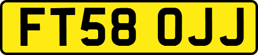 FT58OJJ