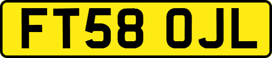 FT58OJL