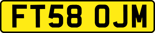 FT58OJM
