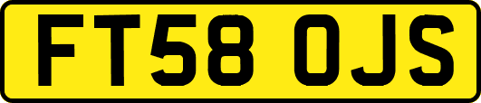 FT58OJS