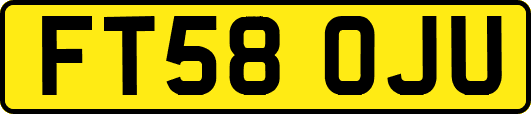FT58OJU