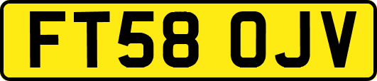 FT58OJV