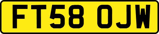 FT58OJW