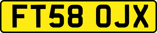 FT58OJX