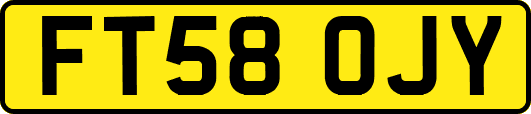 FT58OJY
