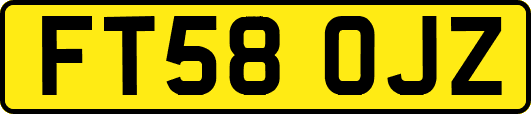 FT58OJZ