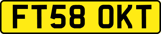 FT58OKT