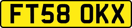 FT58OKX