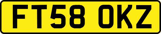 FT58OKZ