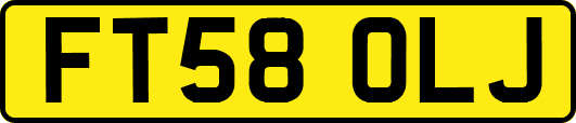 FT58OLJ