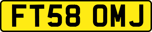 FT58OMJ