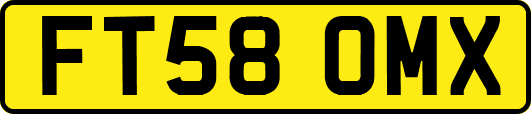 FT58OMX