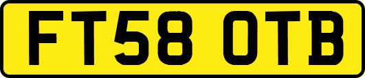 FT58OTB