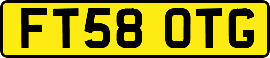 FT58OTG