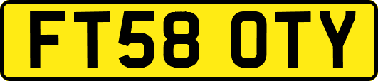 FT58OTY