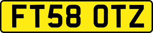 FT58OTZ