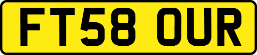 FT58OUR